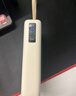 小米（MI）【3C認證】自帶線(xiàn)充電寶20000 67W 淺咖色 可上飛機/火車(chē) 可充手機平板筆記本耳機 iPhone安卓可用 曬單實(shí)拍圖