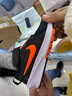 耐克（NIKE）摘星號幼童專(zhuān)業(yè)跑步鞋夏季男女童NIKE STAR RUNNER 5 HF7005 曬單實(shí)拍圖