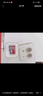閃迪（SanDisk）128GB TF（MicroSD）4K內存卡 行車(chē)記錄儀 監控攝像頭專(zhuān)用 10,000小時(shí)錄制 重復讀寫(xiě)高耐用存儲卡 曬單實(shí)拍圖