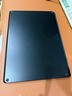 微軟surface電腦維修寄修pro4567+89 go123book筆記本surface維修不開(kāi)機 surface go維修 曬單實(shí)拍圖