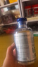 華美科氨甲環(huán)酸精華液醫黃褐斑用祛斑美白提亮去黃改善暗沉膚色濕敷1支 曬單實(shí)拍圖