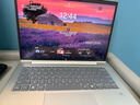 惠普（HP）戰66八代 14英寸輕薄筆記本電腦 (25新酷睿5 標壓 24G 1T 2.5K屏 19項軍標 一年上門(mén)服務(wù))國家補貼 曬單實(shí)拍圖