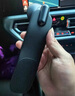 ANKER安克車(chē)載支架手機磁吸360度可旋轉汽車(chē)導航支架適用特斯拉奔馳 曬單實(shí)拍圖