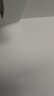戴森（DYSON）【國家補貼15%】HD08入門(mén)款高速電吹風(fēng)機快速干發(fā) 順發(fā) 不傷發(fā) 大功率 禮物 HD08 中國紅色 曬單實(shí)拍圖