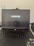 聯(lián)想拯救者Y7000P 2025 AI元啟游戲筆記本電腦(i9-14900HX 16G 1T RTX5070 2.5K 240Hz 黑)國家補貼20% 曬單實(shí)拍圖
