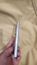 三星（SAMSUNG）Galaxy Z Fold 7折疊屏手機Fold 6 蓋樂世Ai 新款高端商務(wù)機 星夜銀【Fold 6】 12G+512G【國行正品】 支持檢測|激活版本|品質(zhì)無憂 曬單實拍圖
