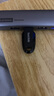 閃迪（SanDisk）64GB USB3.2 U盤(pán) CZ550黑色 讀速100MB/s 安全加密 數據恢復 學(xué)習辦公電腦車(chē)載 高速大容量?jì)?yōu)盤(pán) 曬單實(shí)拍圖