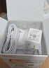 樂(lè)橙TA4D-pro監(jiān)控?cái)z像頭室內(nèi)家用 高清雙500萬(wàn)雙攝 5G雙頻手機(jī)遠(yuǎn)程監(jiān)控360無(wú)死角帶夜視全彩嬰兒寵物 曬單實(shí)拍圖