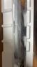 華碩戰殺27 VG27AQML5A 27英寸顯示器2K 240Hz顯示器FastIPS 原生300Hz G-sync無(wú)撕裂0.3ms響應HDR400  曬單實(shí)拍圖