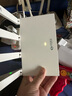 中科巨龍隨身wifi無線路由器CPE雙網(wǎng)雙頻WIFI6免插卡免拉網(wǎng)線無限流量2025款無線wifi多連不卡家用穿墻王 2025升級(jí)款室內(nèi)無線路由器（wifi6) 曬單實(shí)拍圖