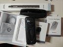 Insta360影石【曬單有禮】X5全景運動(dòng)相機8K高清instax360x5防抖防水手持口袋攝像Vlog摩托車(chē)騎行滑雪潛水 官方高級保護鏡套裝 極夜黑【無(wú)內存卡】曬單贏(yíng)價(jià)值129元好禮 官方標配 曬單實(shí)拍圖