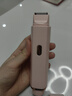 MAGITECH電動(dòng)雙頭剃毛器私處男女士陰部手毛腳毛唇毛全身剃毛刀比基尼腋下刮毛器脫毛儀私處腿毛全身可用 全配款 雙刀頭可水洗 剃凈不傷膚 曬單實(shí)拍圖