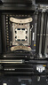 AMD銳龍R7 9800X3D搭華碩TUF GAMING B850M-PLUS重炮手 主板CPU套裝 板U套裝 曬單實(shí)拍圖