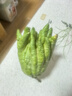 佰香櫞云南新鮮佛手果柑佛手水培觀賞清供把玩聞香食用現(xiàn)貨速發(fā) 優(yōu)選/2斤 曬單實拍圖
