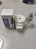 babycare電蚊香液嬰兒驅蚊液基孔肯雅熱寶寶防蚊基孔肯雅熱 3液+1器 曬單實(shí)拍圖