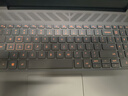 戴爾（DELL） 【補貼20%】游匣G15游戲本 5530 15.6英寸酷睿HX學(xué)生設計制圖剪輯電競滿(mǎn)血獨顯筆記本電腦 i5-HX標壓 RTX4050 165Hz 16G內存 512G高速固態(tài) 標配 曬單實(shí)拍圖
