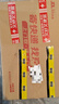 惠普（HP）戰99 全新高性能筆記本AI工作站 16英寸Ultra7 255H 32G 1T RTX PRO 1000 8G獨顯 4KDC屏 3年售后 曬單實(shí)拍圖