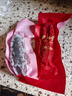 官參堂 大連底播即食海參新鮮遼刺參海鮮水產(chǎn)中秋禮品盒 2000g 36-48只 甄選 曬單實(shí)拍圖