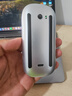 Bkayp適用蘋果鼠標(biāo)真無線藍(lán)牙妙控式三代MacBook筆記本電腦觸控辦公ipad平板apple可充電Magic配件 曬單實拍圖