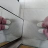 安踏漫步丨跑步鞋女網(wǎng)面透氣輕便軟底緩震舒適鞋子女運動(dòng)鞋女鞋 曬單實(shí)拍圖