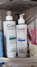 清揚（CLEAR）【王楚欽同款】頭皮學專研凈屑*2+控油+舒緩+精華 王楚欽七夕禮物 曬單實拍圖