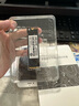 聯(lián)想（Lenovo）拯救者原裝 1TB SSD固態(tài)硬盤(pán) 聯(lián)蕓定制 M.2接口(NVMe協(xié)議)  L750系列 PCIe4.0 游戲本 PS5兼容 曬單實(shí)拍圖