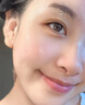 哈吉森博士377美白面膜10片補水淡斑提亮膚色女抗皺緊致緩解衰老男士護膚品 曬單實(shí)拍圖