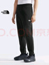 北面休閑長(cháng)褲男戶(hù)外舒適徒步旅行運動(dòng)褲8DET JK3 3XL/190/106A  曬單實(shí)拍圖