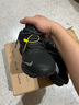 耐克NIKE男跑步鞋飛馬39防水PEGASUS39 SHIELD運動鞋DO7625-001黑44.5 曬單實拍圖