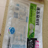 福字號 冷凍扇貝柱新鮮帆立貝柱500g大號40-80?，幹r貝海鮮深海餐桌 曬單實(shí)拍圖