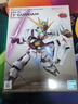 BANDAI SDEX BB戰士 自由高達拼裝模型 sdex敢達 男孩機甲玩具禮物 SDEX 牛高達 曬單實(shí)拍圖