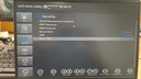華為MateBook D 14 店鋪預裝Windows版 輕薄辦公筆記本電腦 13代酷睿處理器i5 16G 1T皓月銀 曬單實(shí)拍圖
