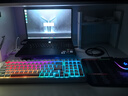 聯(lián)想拯救者R9000P 2025 AI元啟游戲筆記本電腦(銳龍9 8945HX 32G1T RTX5060 2.5K240Hz 黑)國(guó)家補(bǔ)貼20% 曬單實(shí)拍圖