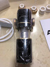 奧克斯（AUX）前置過濾器升級10T磁吸矩陣反沖洗防爆全屋適用自來水井水廚房40微米凈水器Q9Pro自裝補貼 曬單實拍圖