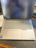 ThinkPad國(guó)家補(bǔ)貼20%設(shè)計(jì)師系列ThinkBook16p 2025筆記本電腦酷睿Ultra7-255HX RTX5060 2.5K 240Hz 32G 1T 曬單實(shí)拍圖