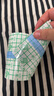海氏海諾醫(yī)用膠布 10cm*10米 醫(yī)用膠帶防水貼PU膜游泳傷口防水貼透明膠布 曬單實(shí)拍圖