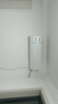 美的空調套裝 酷省電系列 一套購齊 新一級能效 變頻冷暖 智能省電 家電國家補貼 掛機+立式柜機組合 酷省電2025款+酷省電柜機（三室一廳） 曬單實(shí)拍圖