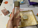 歐萊雅金致松露水乳黑金精華套裝禮盒補水抗皺護膚品生日中秋禮物 曬單實拍圖
