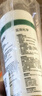 瓦克（WACKER）DA防霉玻璃膠廚衛專(zhuān)用密封膠防水美容膠中性馬桶封邊硅膠透明1支  曬單實(shí)拍圖