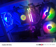 西部數據（WD）SSD固態(tài)硬盤(pán) NVMe M.2接口 AI電腦配件 筆記本電腦游戲硬盤(pán) 原廠(chǎng)顆粒不虛標不掉速 SN5000 | PCle4x4 5150MB/s 大容量 【1TB】 曬單實(shí)拍圖