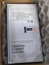 蘋(píng)果16pro iPhone16 蘋(píng)果16ProMax支持移動(dòng)聯(lián)通電信5G雙卡全網(wǎng)通游戲手機 16 Pro Max 白色鈦金屬6.9英寸 1TB【公開(kāi)版全網(wǎng)通】 曬單實(shí)拍圖