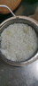 小熊（Bear）電熱飯盒 加熱飯盒 雙層熱飯神器不銹鋼內(nèi)膽上班族保溫 自熱飯盒辦公室?guī)э堈麸埰?DFH-C15G5 1.5L DFH-C15G5 曬單實(shí)拍圖