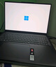 聯(lián)想YOGA Pro 16 Aura AI元啟 筆記本電腦 2代酷睿Ultra9 RTX5070 32G 1T 2.8k 120Hz OLED 國補(bǔ)20% 曬單實(shí)拍圖