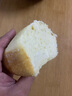 柏翠(petrus)【國家補貼】面包機 烤面包機 揉面和面機 全自動 家用冰淇淋PE8860Y 七夕情人節(jié)送禮 曬單實拍圖