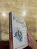 Python核心編程（第3版）(異步圖書(shū)出品) 曬單實(shí)拍圖