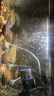 森森森森魚(yú)缸造浪泵靜音小型沖浪泵吹糞器水族箱潛水泵底部環(huán)流雙頭泵 【3W吸盤(pán)款】 流量可調（適用0.6以下缸） 曬單實(shí)拍圖