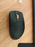 ROG影刃3無(wú)線(xiàn)鼠標 36000DPI 至高續航618h  電競游戲 輕量化 對稱(chēng)手型 RGB燈效  黑色 曬單實(shí)拍圖