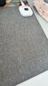 VENIDER60℃暖全身】加熱鼠標墊加熱桌墊暖桌墊超大加長(cháng)發(fā)熱桌墊學(xué)生寫(xiě)字臺辦公室電腦桌面電熱加熱墊 曬單實(shí)拍圖