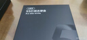 京東京造512GB SSD固態(tài)硬盤(pán) M.2接口 （NVMe協(xié)議）一體機(jī)臺(tái)式機(jī)筆記本電腦AI PC存儲(chǔ)擴(kuò)容 5系列 曬單實(shí)拍圖