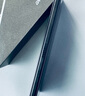 三星（SAMSUNG）Galaxy Z Fold7 超輕薄8英寸大屏2億像素主攝 超視覺(jué)引擎 多模態(tài)Galaxy AI 劉憲華同款 折疊屏手機 秘影黑 16GB+1TB 加1250元享512GB升杯至 曬單實(shí)拍圖